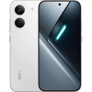 Xiaomi Poco X8 Pro 5G 12/512GB White